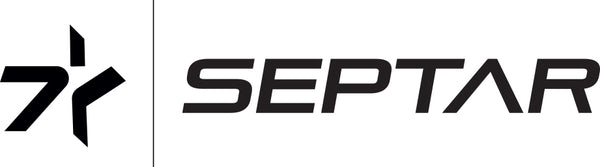 SEPTAR RACING