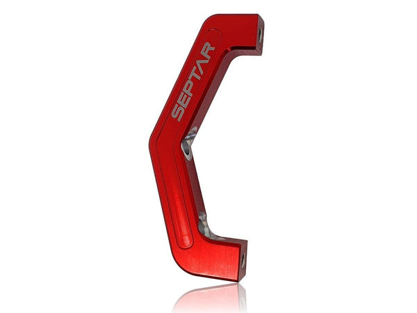 Pinze Di Bloccaggio Da 10 Pollici, Ganasce Curve, Pinze Di Bloccaggio A - Foto 7