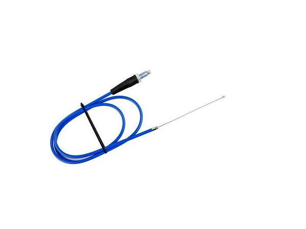 CAVO ACCELERATORE UNIVERSALE | SEPTAR – SEPTAR RACING