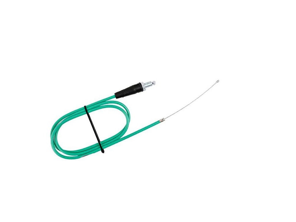 CAVO ACCELERATORE UNIVERSALE SEPTAR SEPTAR RACING cavo-acceleratore-universale-septar-septar-racing