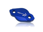 TAPPO FRENO POSTERIORE nissin BETA-FANTIC-TM-YAMAHA