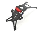 PORTATARGA REGOLABILE HUSQVARNA te / tc / fe / fc / fs 2023-2025