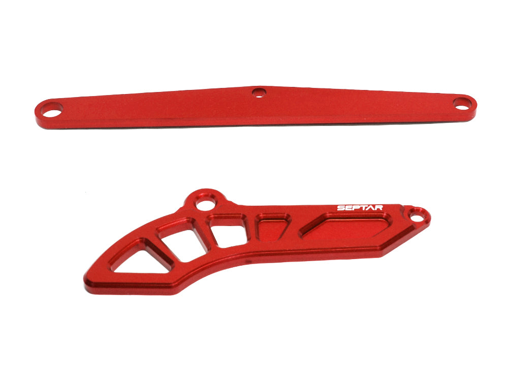 Coperchio Frizione Pignone Catena Adatto For Motosega Husqvarna 340 345 Coperchio Frizione Pignone Catena Adatto For Motosega Husqvarna 340 345