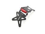 PORTATARGA REGOLABILE BETA MOTARD/ENDURO rr 50 2021-2026