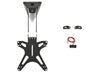 PORTATARGA REGOLABILE APRILIA RS 457
