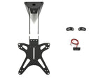 PORTATARGA REGOLABILE APRILIA RS 457