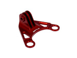 SUPPORTO GOPRO DUCATI