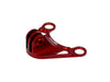 SUPPORTO GOPRO DUCATI