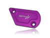 TAPPO FRENO ANTERIORE BETA 50/125 2011-2025