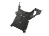PORTATARGA SPORTIVO SUZUKI V-Strom 800 2023-2025
