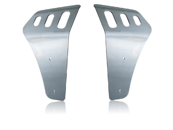 COPPIA CONVOGLIATORI FANTIC CABALLERO | SEPTAR – SEPTAR RACING