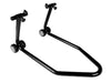 CAVALLETTO ANTERIORE UNIVERSALE MOTO