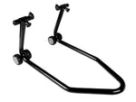 CAVALLETTO ANTERIORE UNIVERSALE MOTO