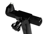 CAVALLETTO ANTERIORE UNIVERSALE MOTO