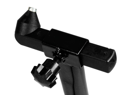 CAVALLETTO ANTERIORE UNIVERSALE MOTO