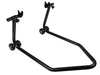 CAVALLETTO POSTERIORE UNIVERSALE MOTO
