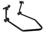 CAVALLETTO POSTERIORE UNIVERSALE MOTO