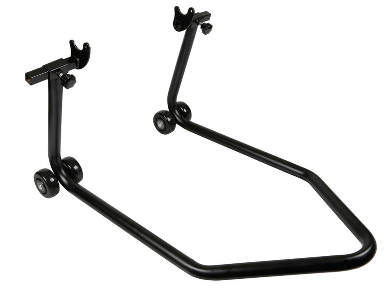 CAVALLETTO POSTERIORE UNIVERSALE MOTO