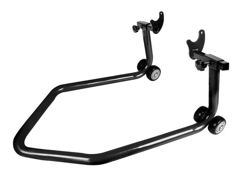 CAVALLETTO POSTERIORE UNIVERSALE MOTO
