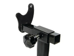CAVALLETTO POSTERIORE UNIVERSALE MOTO