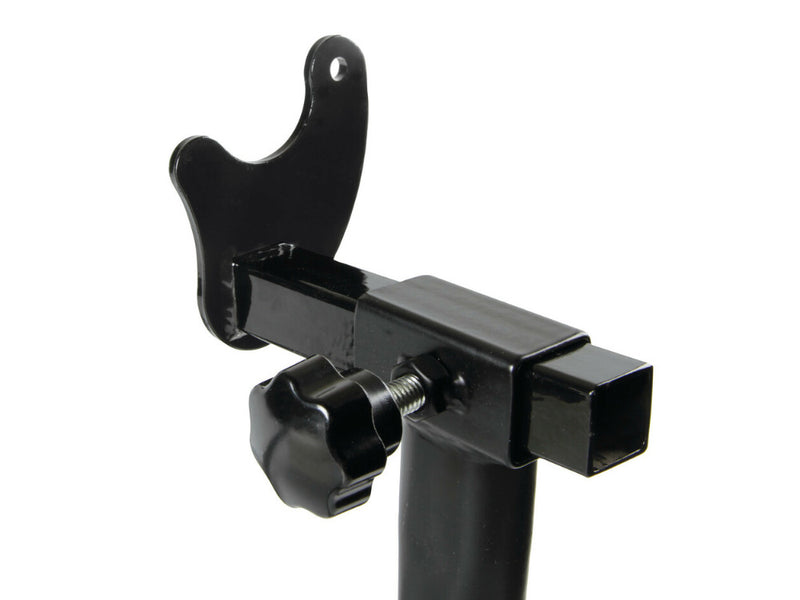 CAVALLETTO POSTERIORE UNIVERSALE MOTO
