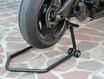 CAVALLETTO POSTERIORE UNIVERSALE MOTO