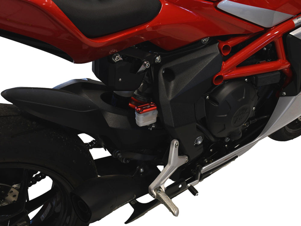 PROTEZIONE TAPPO BENZINA RESINA 3D COMPATIBILE CON MV AGUSTA BRUTALE/DRAGSTER GP-510(M) (Red PROTEZIONE TAPPO BENZINA RESINA 3D COMPATIBILE CON MV AGUSTA BRUTALE/DRAGSTER GP-510(M) (Red