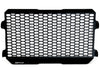 GRIGLIA RADIATORE YAMAHA MT 07 2025