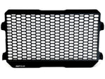 GRIGLIA RADIATORE YAMAHA MT 07 2025