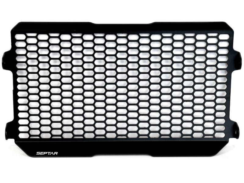GRIGLIA RADIATORE YAMAHA MT 07 2025