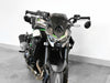 SPECCHIETTI a MANUBRIO per KAWASAKI Z900 omologati