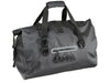 BORSA MORBIDA IMPERMEABILE MOTO 40 litri