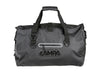 BORSA MORBIDA IMPERMEABILE MOTO 40 litri