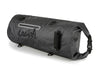 BORSA MORBIDA IMPERMEABILE MOTO 30 litri
