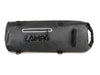 BORSA MORBIDA IMPERMEABILE MOTO 30 litri