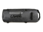 BORSA MORBIDA IMPERMEABILE MOTO 30 litri
