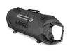 BORSA MORBIDA IMPERMEABILE MOTO 20 litri