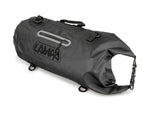BORSA MORBIDA IMPERMEABILE MOTO 20 litri