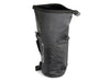BORSA MORBIDA IMPERMEABILE MOTO 20 litri