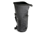 BORSA MORBIDA IMPERMEABILE MOTO 20 litri