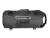 BORSA MORBIDA IMPERMEABILE MOTO 20 litri
