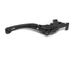 KIT LEVA FRENO REGOLABILE Yamaha MT-07/ MT-09 / MT-10 2014-2025