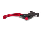 KIT LEVA FRENO REGOLABILE Yamaha MT-07/ MT-09 / MT-10 2014-2025