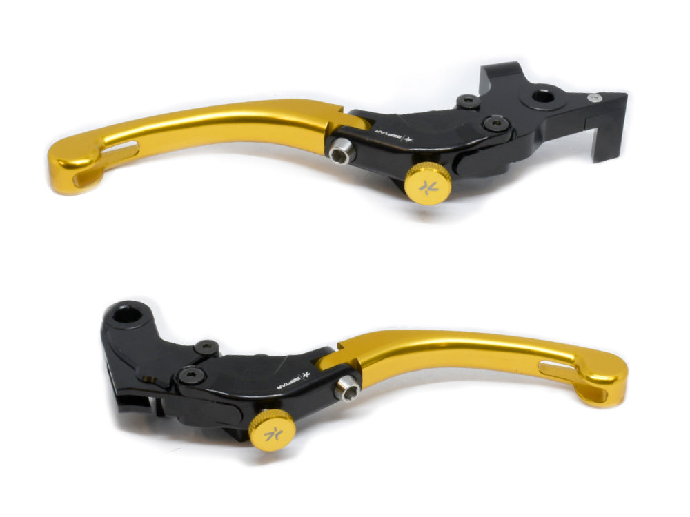 Leve Freno Frizione Moto Per BMW Per R1250GS R1200GS R 1200 1250 RS/RT/R/GS K1600GT Per GTL Per R Nine T Leva Freno Motociclo Leva Frizione Anteriore Maniglie Controllo Leve Freno Frizione