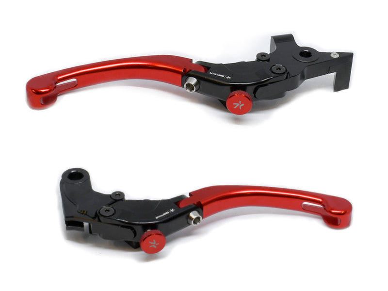 Set Freni Singlespeed – Leva Freno E Freno A Trazione Laterale Completo Per Conversione City Bike
