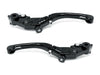 KIT LEVE REGOLABILI Ktm smc 690 / Husqvarna supermoto 701 / Gasgas 700 sm