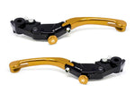 KIT LEVE REGOLABILI Ktm smc 690 / Husqvarna supermoto 701 / Gasgas 700 sm