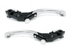 KIT LEVE REGOLABILI Ktm smc 690 / Husqvarna supermoto 701 / Gasgas 700 sm