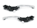 KIT LEVE REGOLABILI Ktm smc 690 / Husqvarna supermoto 701 / Gasgas 700 sm