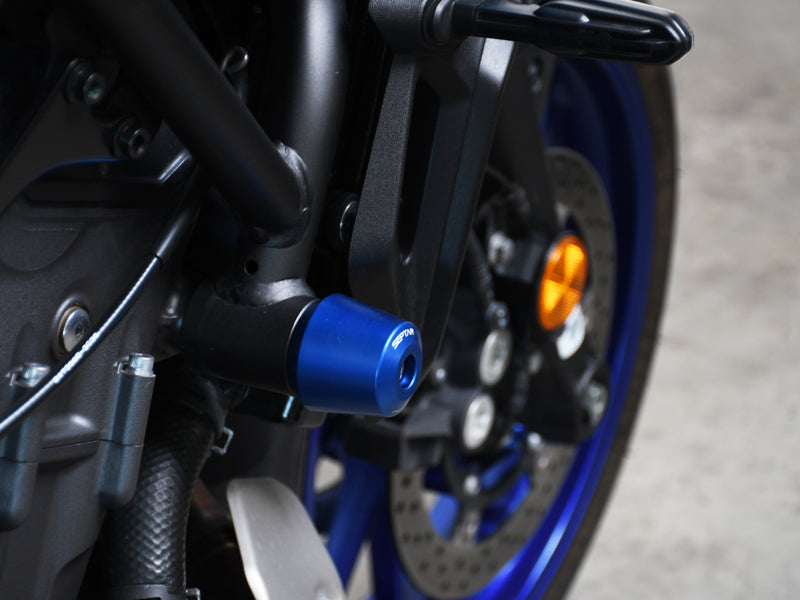 Scheda Grafica Sapphire NITRO AMD Radeon RX 7700 XT GAMING 12GB GDDR6 - Foto 13